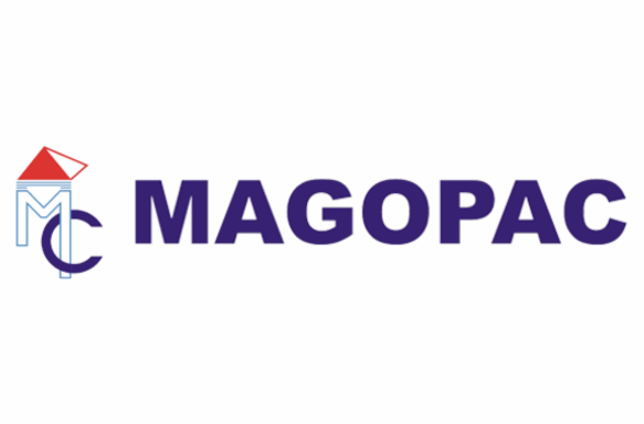 Conheça a Magopac